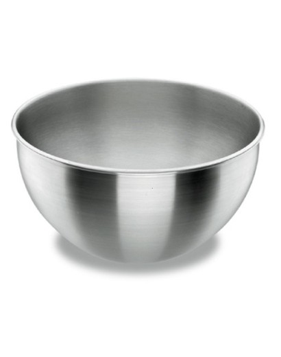 50333S CALDERO SEMIESFERICO...