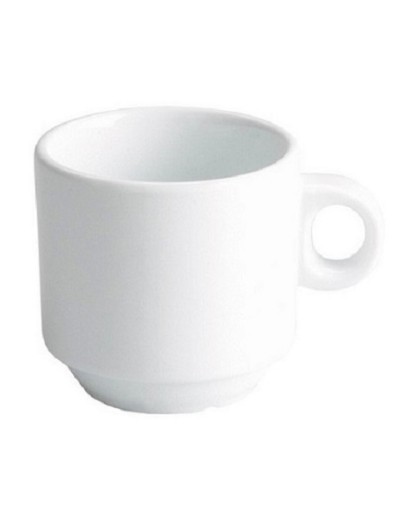 B4102R TAZA CAPUCCINO 21...