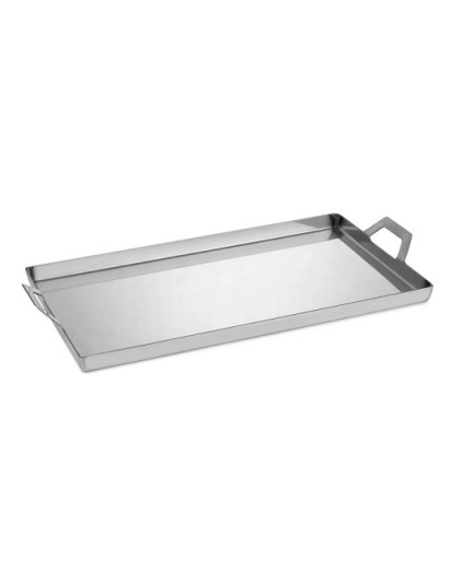 P296630 LLAUNA INOX CON...