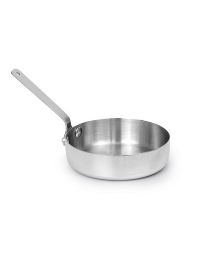 P24705 MINI SAUTEX 12 CM. INOX