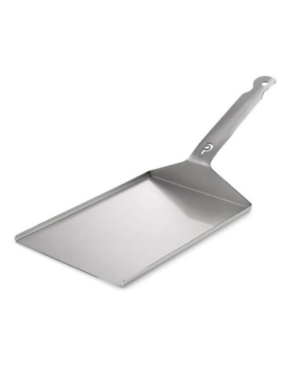 P29680 PALA PRESENTACION...