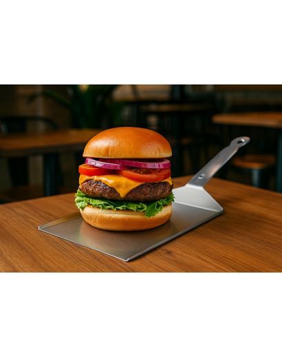 P29680 PALA PRESENTACION...