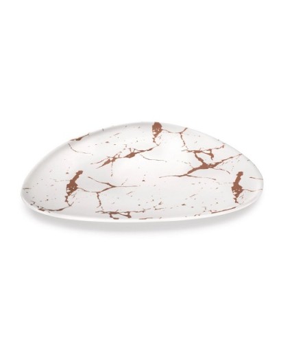 P22347 PLATO PRESENTACION...