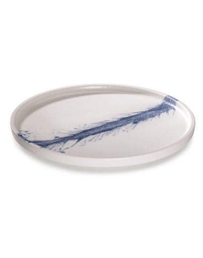 P22335 PLATO 31 CM. STYLISH...