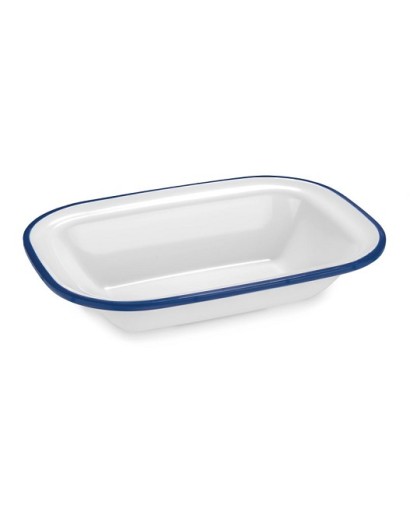 P22728 FUENTE RECTANGULAR...