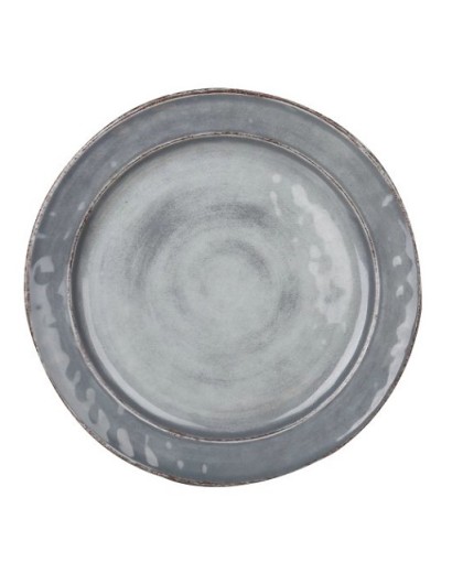 P22834 PLATO LLANO 22 CM....