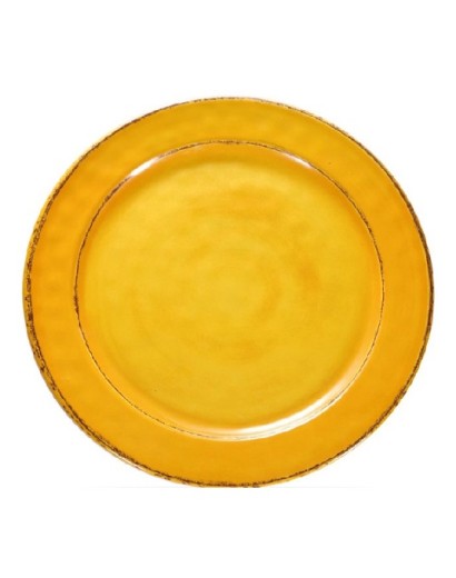 P22839 PLATO PRESENTACION...