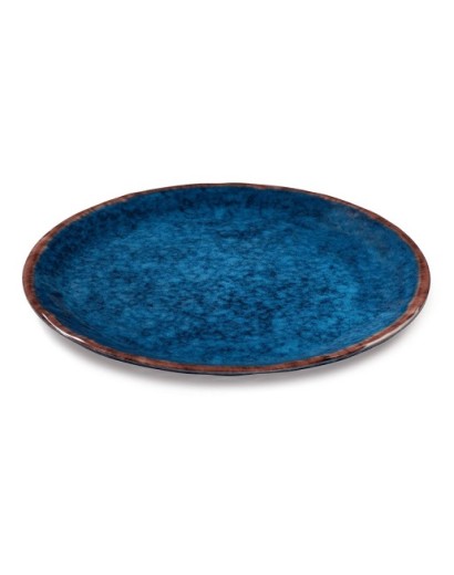 P22320 PLATO PRESENTACION...