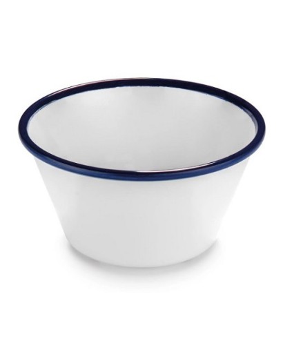 P22758 BOL REDONDO 12,5 CM....