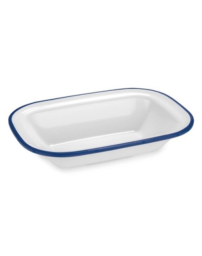 P22727 FUENTE RECTANGULAR...