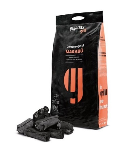 P850000 SACO 10 KG. CARBON...