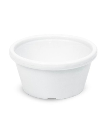 P41013 RAMEKIN 7 CM. 60 ML...