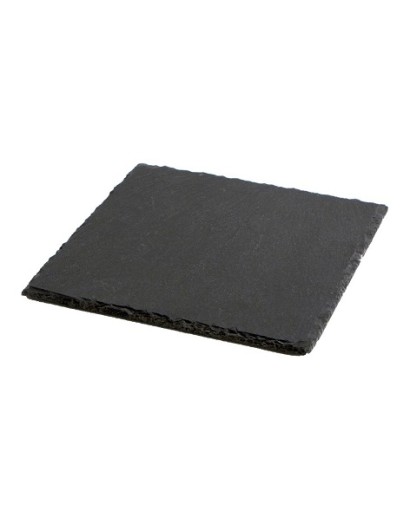 7504008 PIZARRA 20X20 CM....