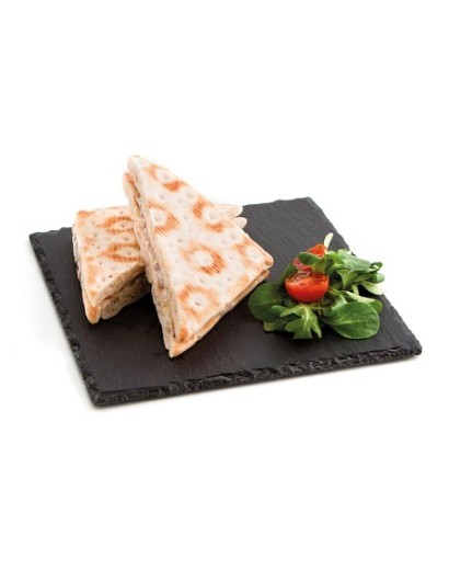 7504008 PIZARRA 20X20 CM....