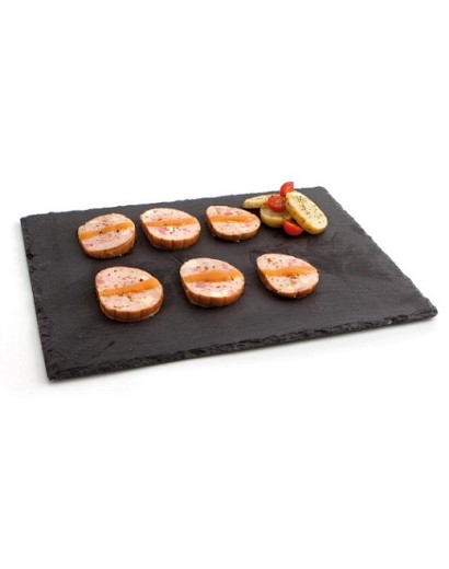 7504007 PIZARRA 40X30 CM....