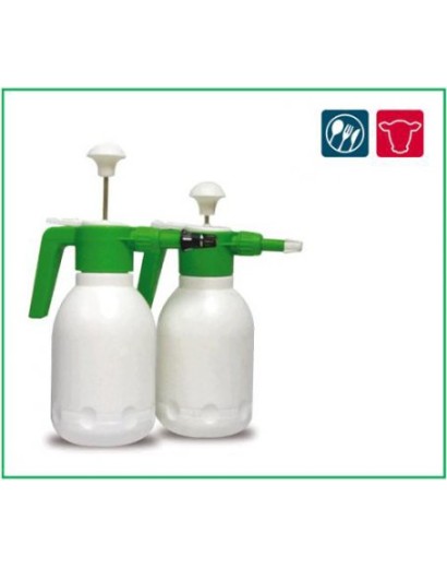 BOMBA DE PRESION PREVIA 2...