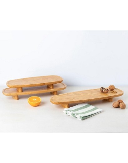 5426026 TABLA DE SERVIR...