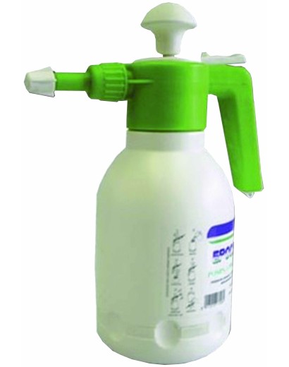 BOMBA DE PRESION PREVIA 2...