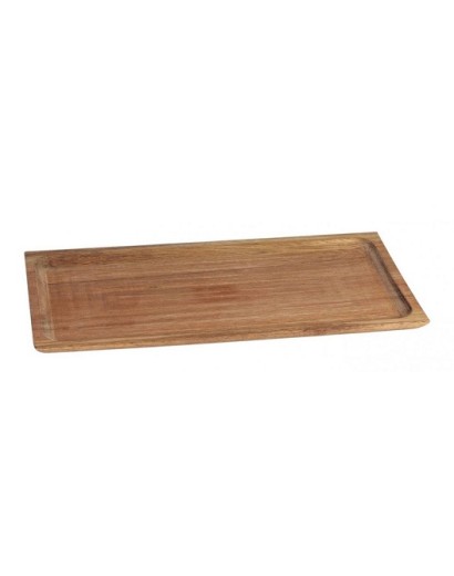 B947024R1 TABLA RECTANGULAR...
