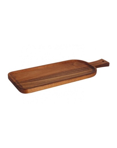 B947016 TABLA RECTANGULAR...
