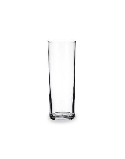 1006501 VASO TUBO P/R 160...