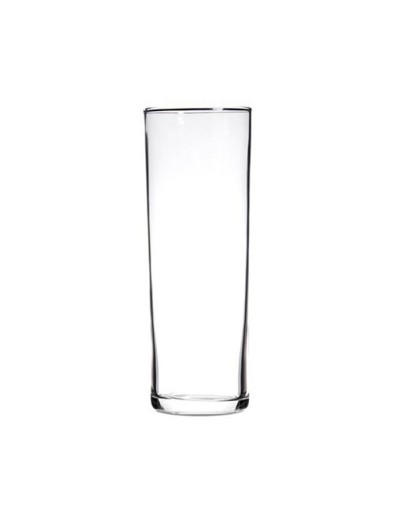 3-242048 VASO TUBO 31 CL....