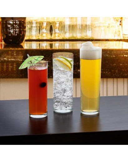 1006500 VASO TUBO 160 30...