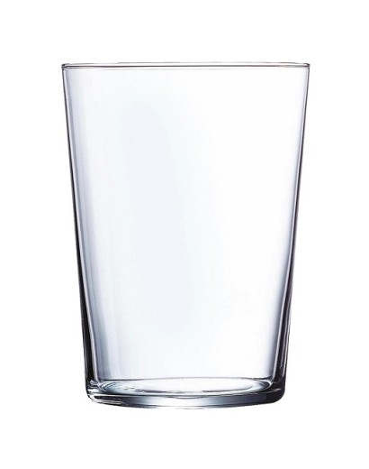 AVT20012 VASO SIDRA 52 CL....