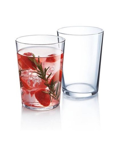 AVT20012 VASO SIDRA 52 CL....