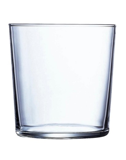 VASO BODEGA MEDIUM 37 CL....