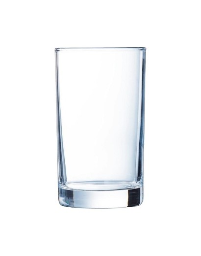 9214170 VASO PRINCESA ALTO...