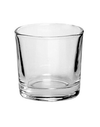 50-0007 VASO CHUPITO LICOR...
