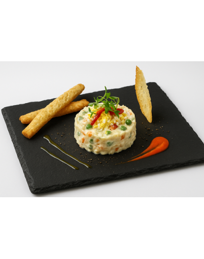 7504005 PIZARRA 30X20 CM....