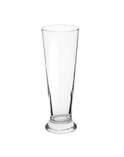 V762316300007 VASO CERVEZA...