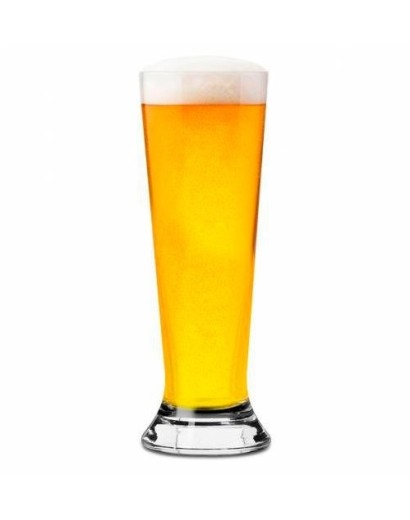 V762316300008 VASO CERVEZA...