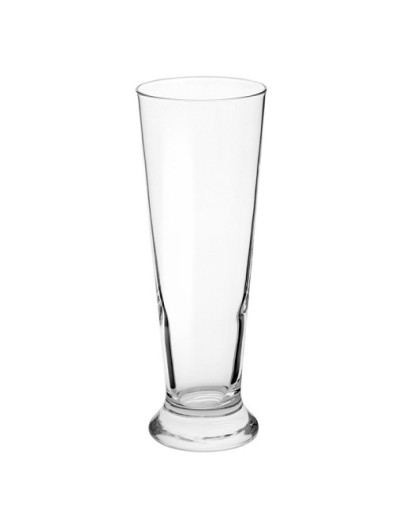 V762316300008 VASO CERVEZA...