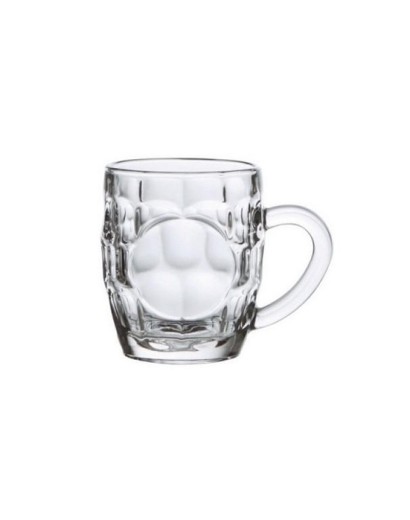 V762218700006 JARRA CERVEZA...