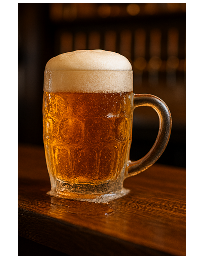 V762218700006 JARRA CERVEZA...