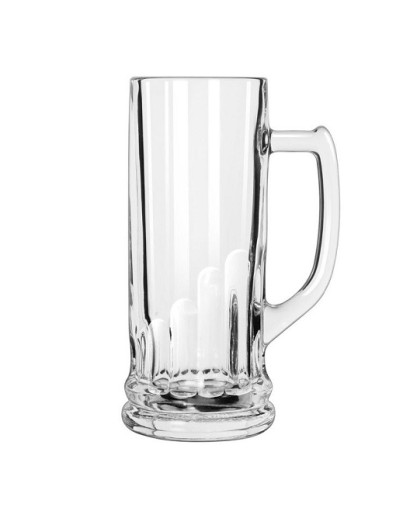 V762255800002 JARRA CERVEZA...