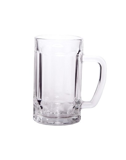 115-ZB18300 JARRA CERVEZA...