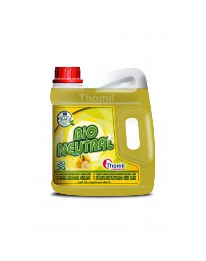 GARRAFA FREGASUELOS LIMON...