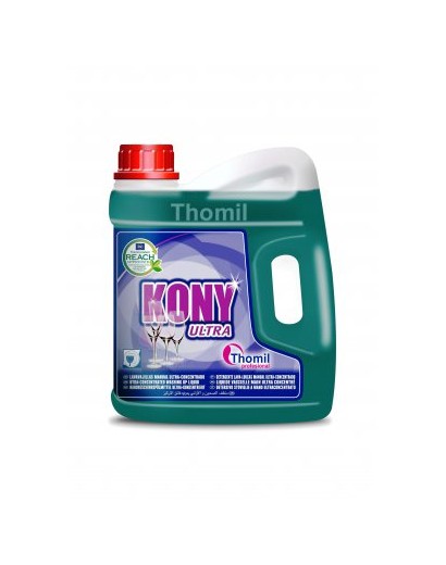 GARRAFA LAVAVAJILLAS MANUAL...