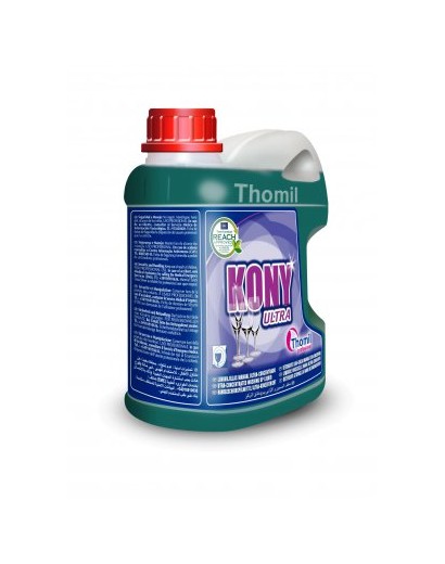 GARRAFA LAVAVAJILLAS MANUAL...