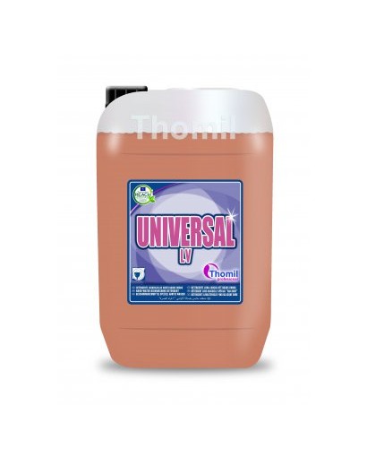 GARRAFA LAVAVAJILLAS 25...