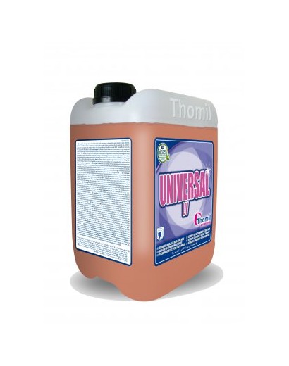 GARRAFA LAVAVAJILLAS 25...