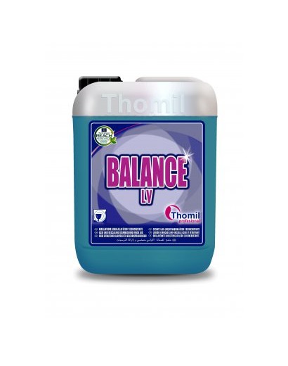 GARRAFA ABRILLANTADOR...