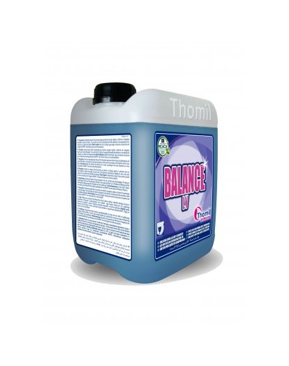 GARRAFA ABRILLANTADOR...