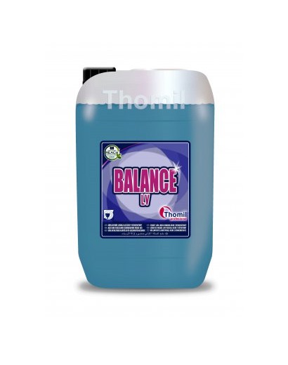 GARRAFA ABRILLANTADOR...