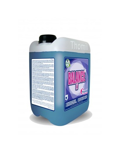 GARRAFA ABRILLANTADOR...