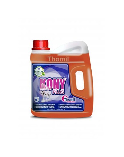 GARRAFA LAVAVAJILLAS MANUAL...